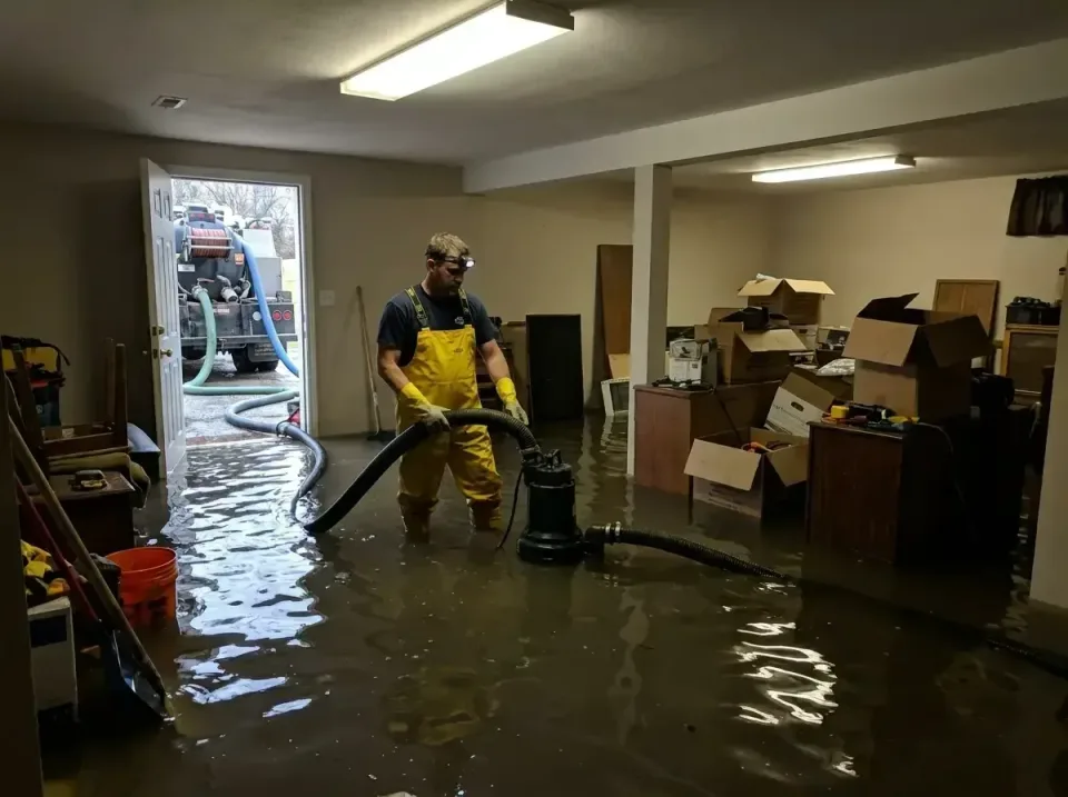 basement-burst-pipe-flooding-a-001 — frequently asked questions, 24-Hour Water Damage Restoration Services in Kane, PA